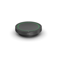 Jabra Speak2 55, UC - Speakerphone